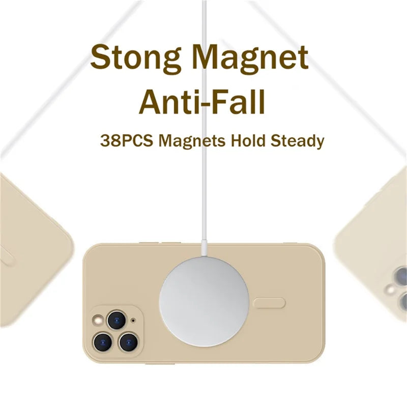 https://ae-pic-a1.aliexpress-media.com/kf/Scdd412e4b1ff4f95bbd2f4d403abaaadu.jpg