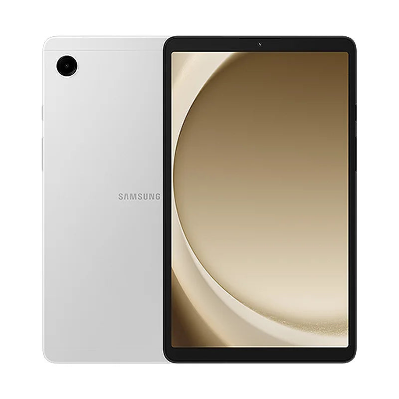 https://ae-pic-a1.aliexpress-media.com/kf/Sce9add394d994c3da6dc2bd00e8017f0s.jpg