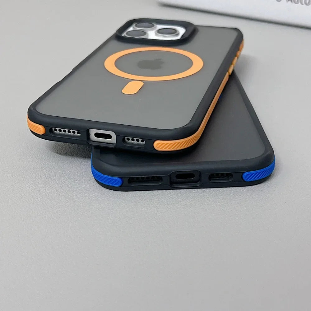 https://ae-pic-a1.aliexpress-media.com/kf/Scea191d06c564a6cab7b1bb28ea4bd50D.jpg