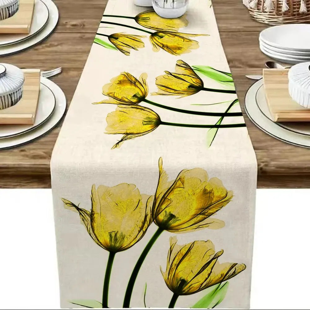 https://ae-pic-a1.aliexpress-media.com/kf/Sceda164e8e6f44c58dc5f33440622966M.jpg