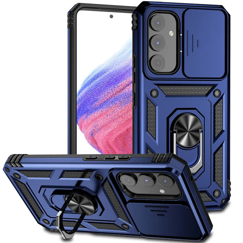 https://ae-pic-a1.aliexpress-media.com/kf/Scfaacd8a2eda4ca3a847b394d5bf3512U.jpg