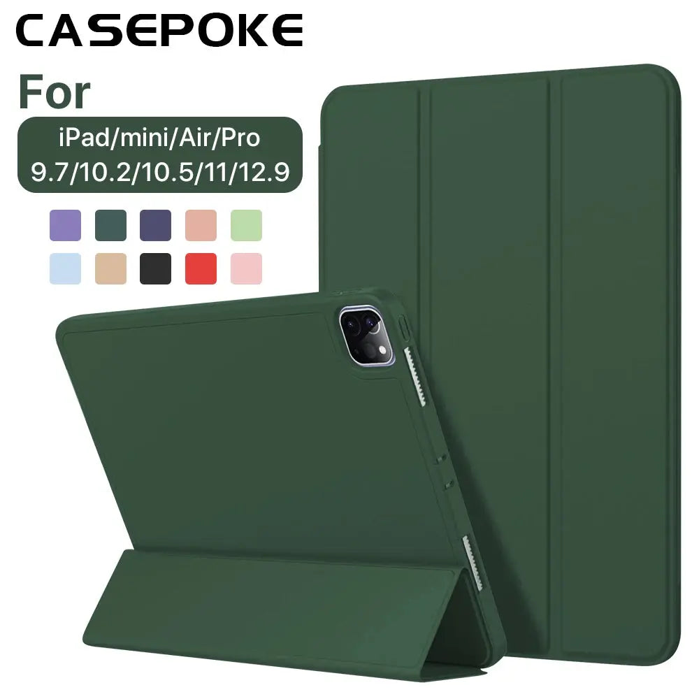 https://ae-pic-a1.aliexpress-media.com/kf/Sd00e0f93f8fe41d193398add98ba9add0.jpg