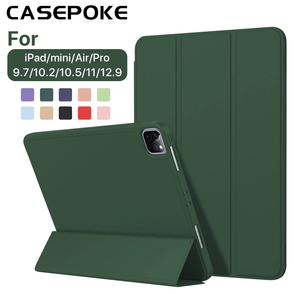 https://ae-pic-a1.aliexpress-media.com/kf/Sd00e0f93f8fe41d193398add98ba9add0.jpg