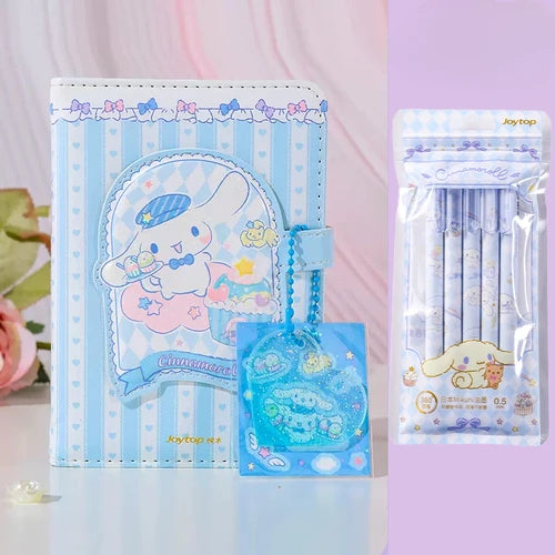 https://ae-pic-a1.aliexpress-media.com/kf/Sd09fc9efa0ea46d498e1732fc885fbddL.jpg