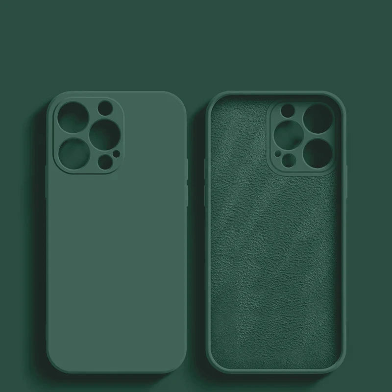 https://ae-pic-a1.aliexpress-media.com/kf/Sd0f4f4392ea24cc59aaed63667abd9d86.jpg