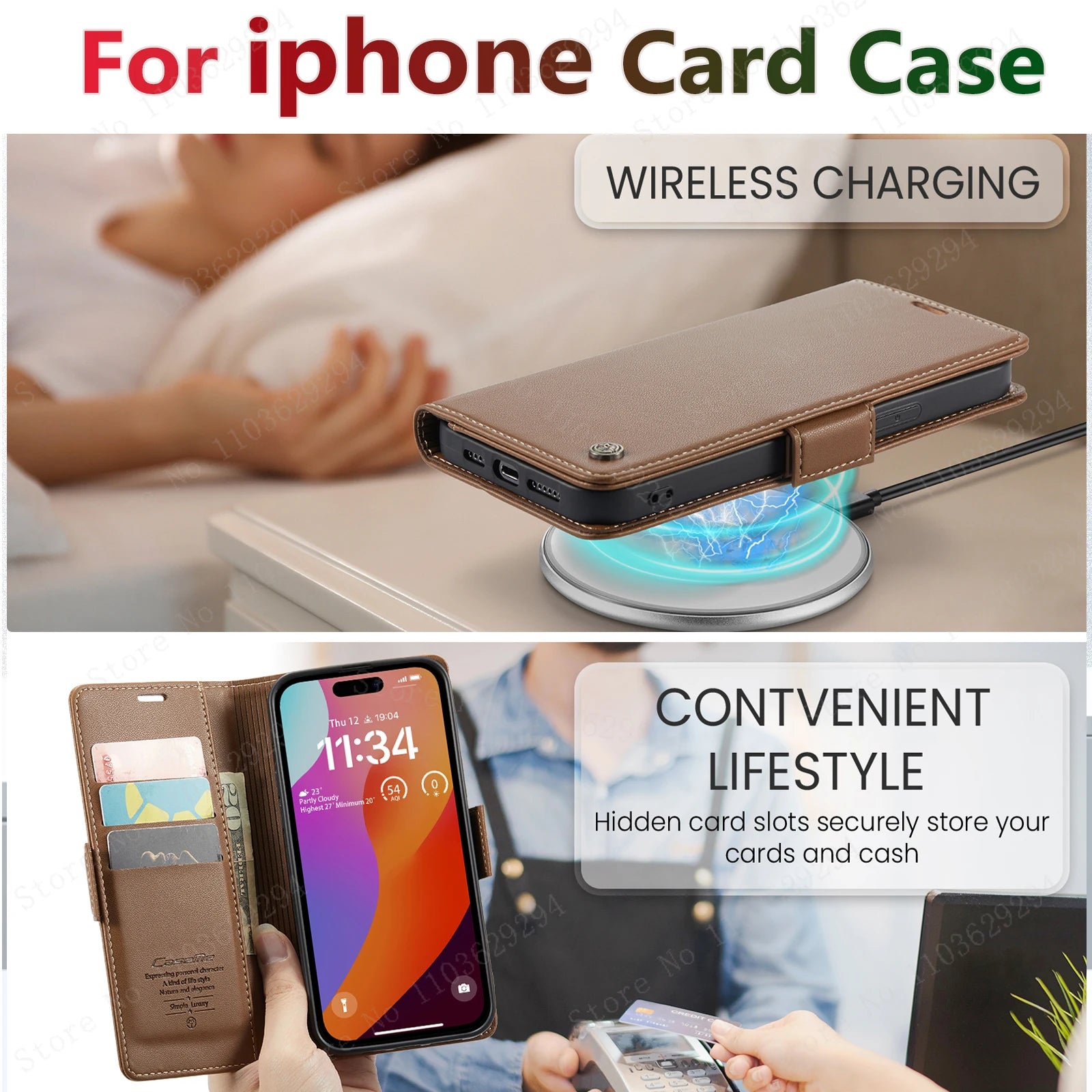 https://ae-pic-a1.aliexpress-media.com/kf/Sd15959454cab4a41a78269db2e932c417.jpg