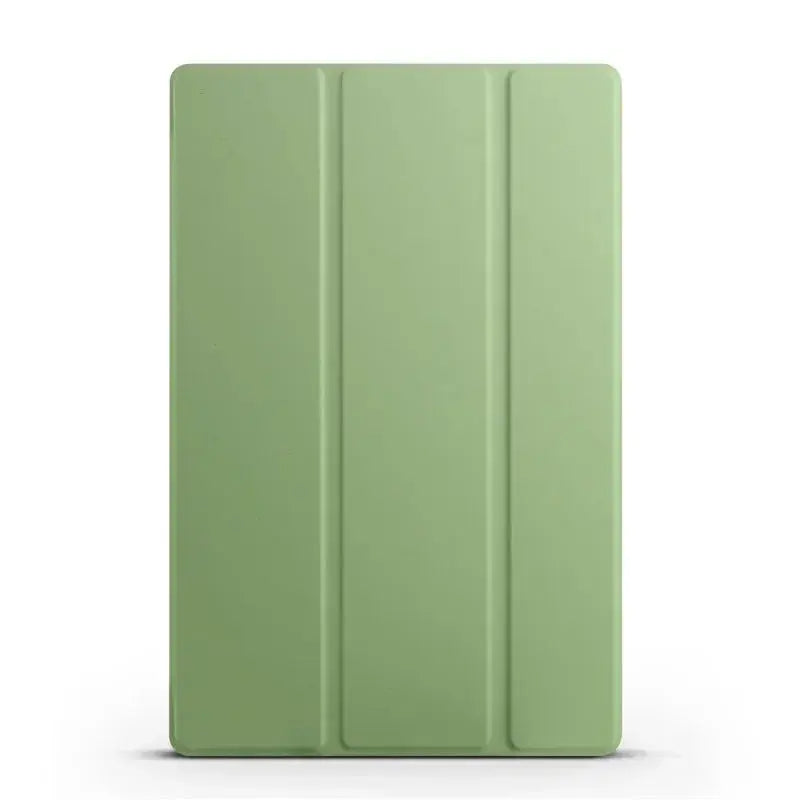 https://ae-pic-a1.aliexpress-media.com/kf/Sd29653a23aa94971b8511e624c28e151i.jpg