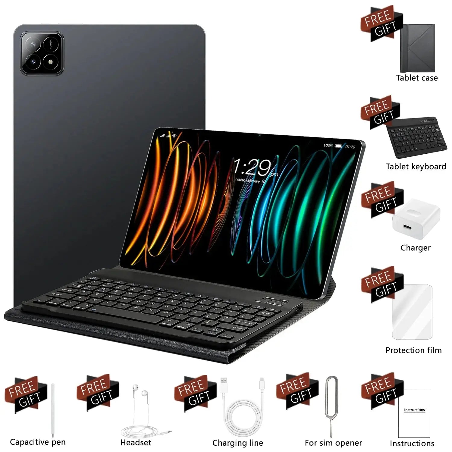 https://ae-pic-a1.aliexpress-media.com/kf/Sd2e7aa9c6b92428f85bdea9c80397c709.jpg