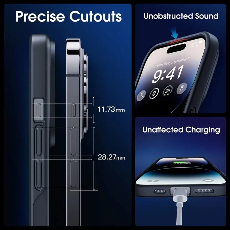 https://ae-pic-a1.aliexpress-media.com/kf/Sd3f01679768f4b519035f2dd9fb80adeo.jpg