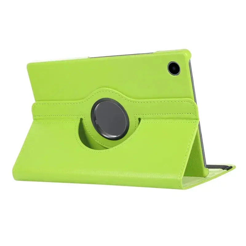 https://ae-pic-a1.aliexpress-media.com/kf/Sd41589cc737e44279215eaf11925ccb1Z.jpg