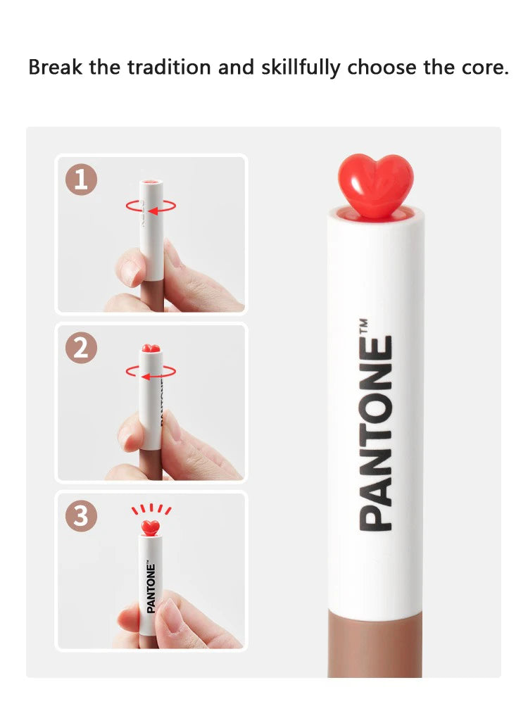https://ae-pic-a1.aliexpress-media.com/kf/Sd509dc78c458402491f7d4cb57a95831J.jpg