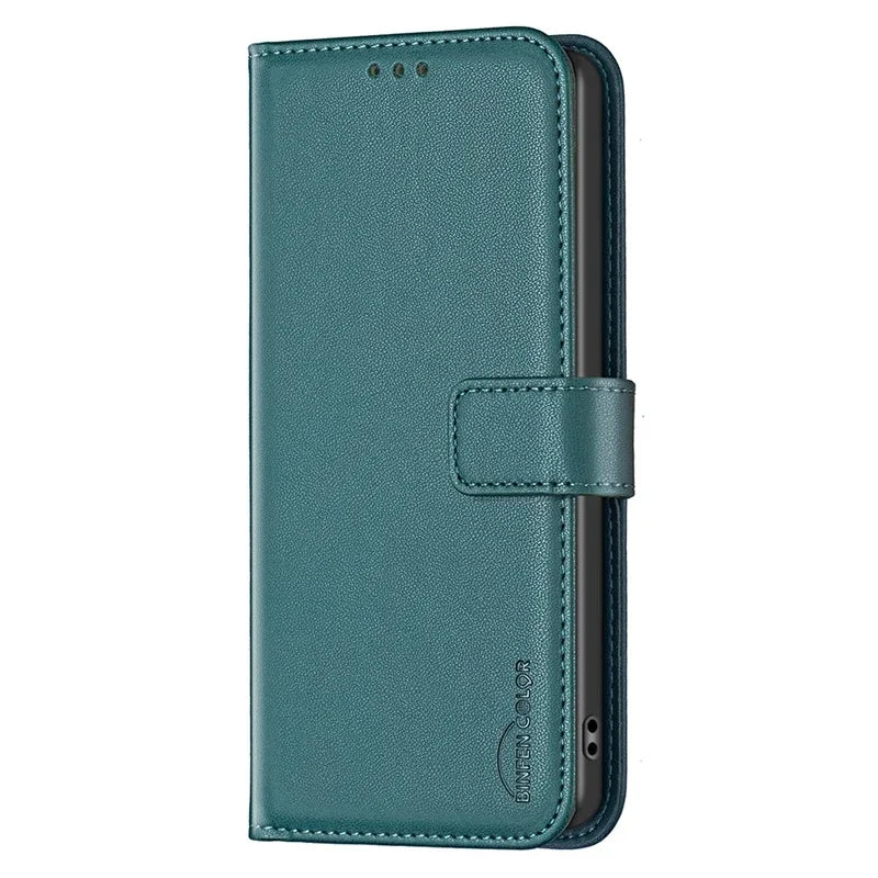 https://ae-pic-a1.aliexpress-media.com/kf/Sd5672cce27fc4667b834cbda58f3c222i.jpg