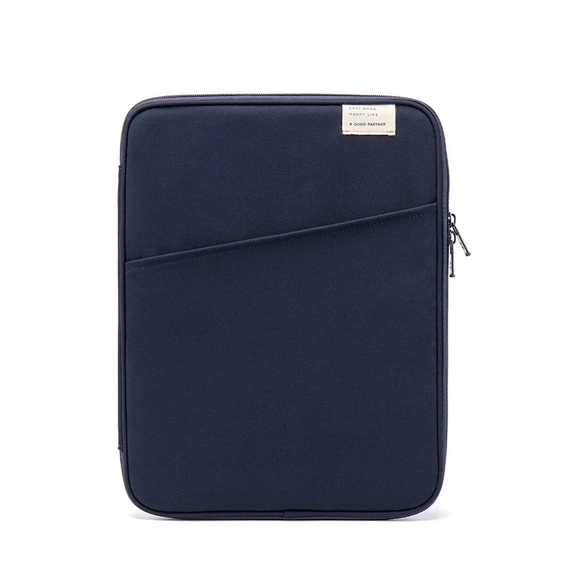 https://ae-pic-a1.aliexpress-media.com/kf/Sd59cc5bd241448728cbb42b0b09162c7v.jpg