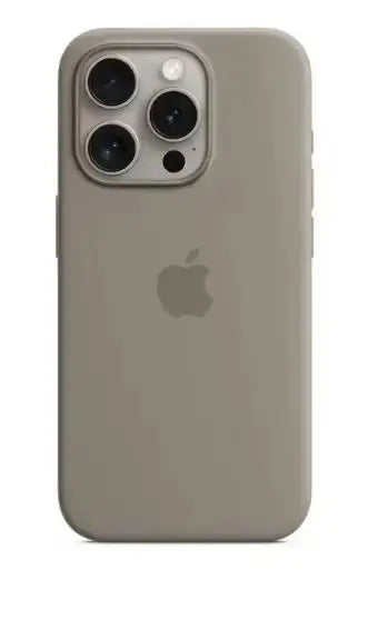https://ae-pic-a1.aliexpress-media.com/kf/Sd7decf72b2e8424d916f62b4f4a39a07k.jpg