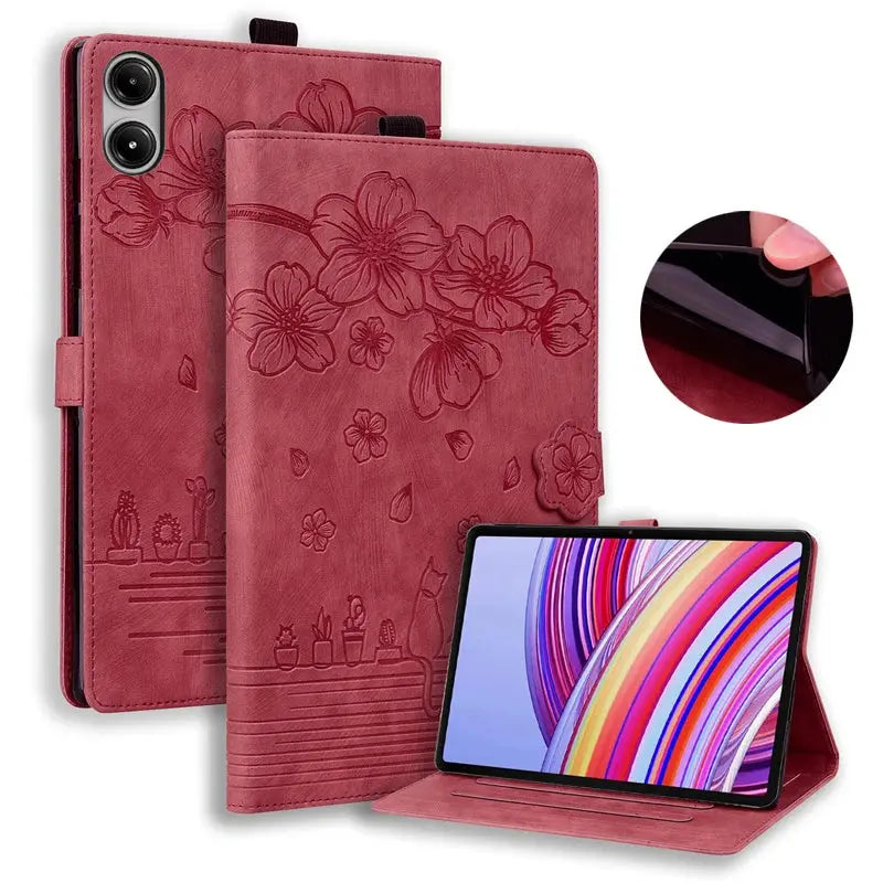 https://ae-pic-a1.aliexpress-media.com/kf/Sd85006f4d93940ddb75b9afff022065du.jpg
