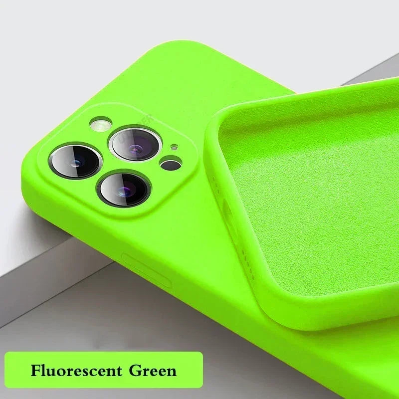 https://ae-pic-a1.aliexpress-media.com/kf/Sd8b12b03f829466cafc193b691551746G.jpg