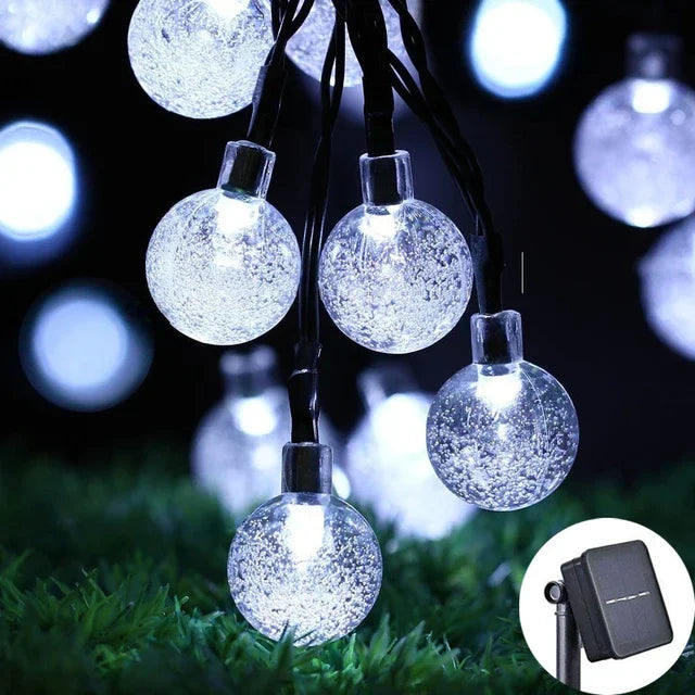 https://ae-pic-a1.aliexpress-media.com/kf/Sd902d50f41b045a1a67871fc8116e68fN.jpg