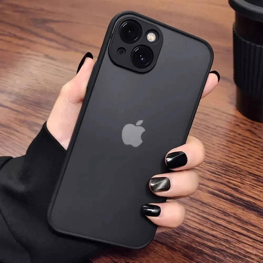 https://ae-pic-a1.aliexpress-media.com/kf/Sd916aae5bad64f9f8301d13f890b39c9J.jpg