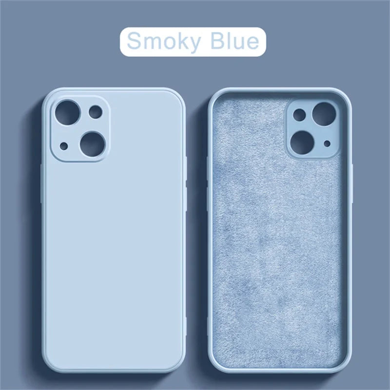 https://ae-pic-a1.aliexpress-media.com/kf/Sd941d1a597134b7c86c8c153e2f90acfv.jpg