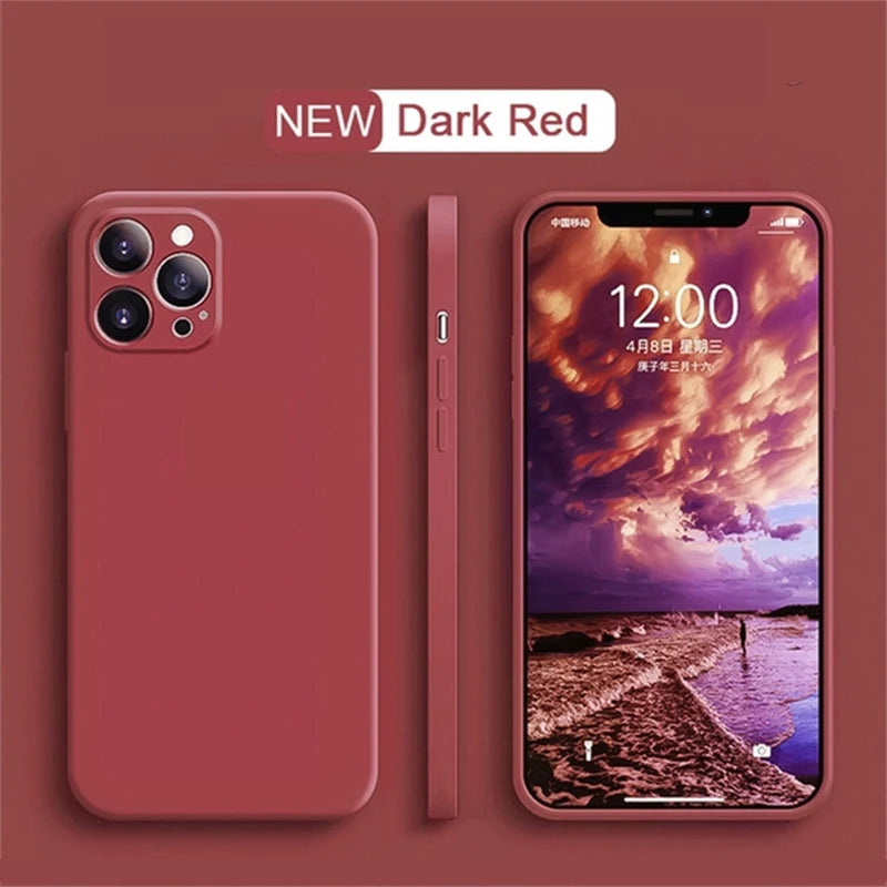 https://ae-pic-a1.aliexpress-media.com/kf/Sd95bbe49ee404ae3897374d4c4ec6a47a.jpg
