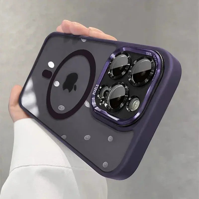 https://ae-pic-a1.aliexpress-media.com/kf/Sd9618a0325ec4a45948ad4b82c9c0ec8v.jpg