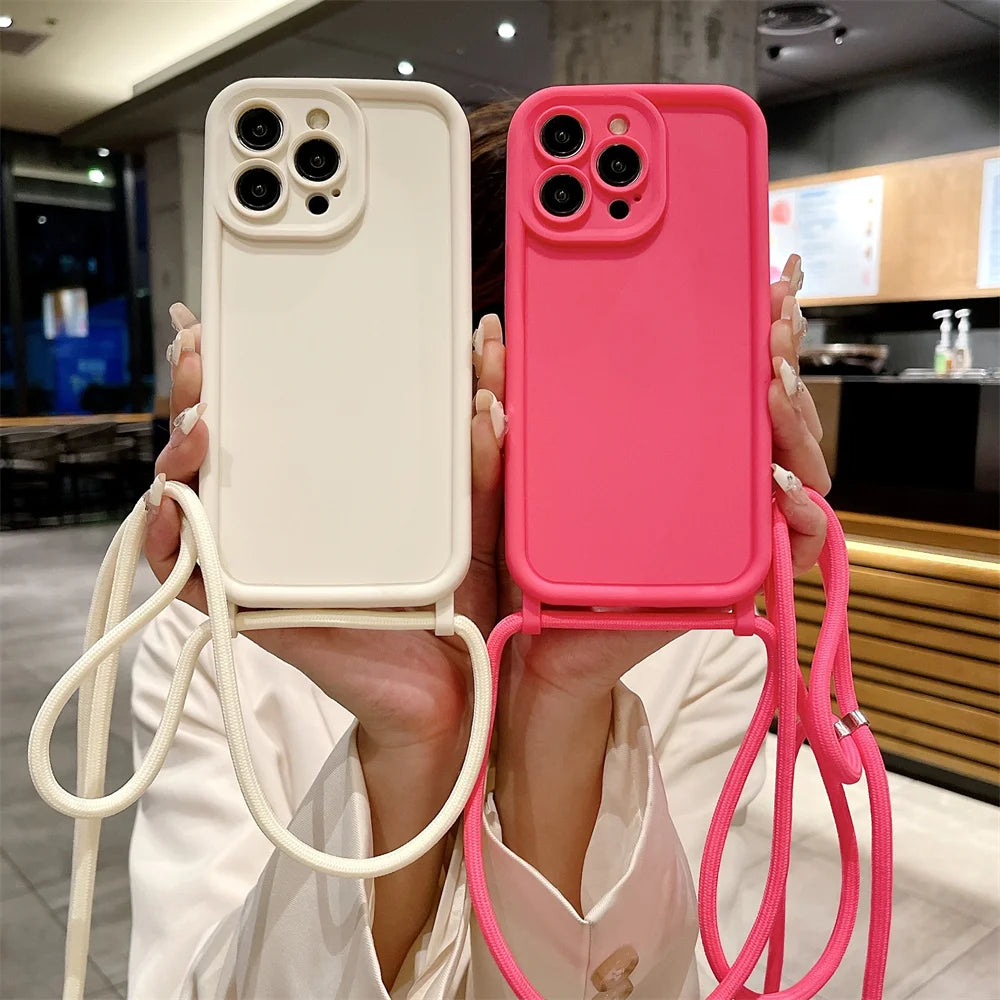 https://ae-pic-a1.aliexpress-media.com/kf/Sd9a1dae2f3a444d3b7c3c4dacf1f5972d.jpg