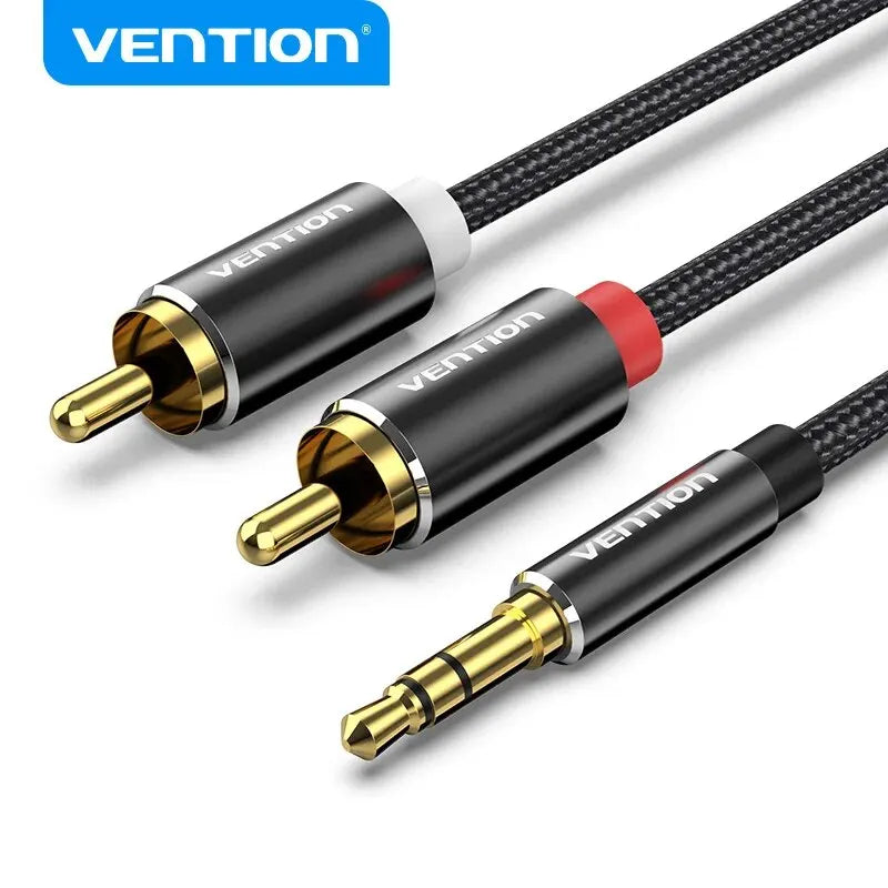 https://ae-pic-a1.aliexpress-media.com/kf/Sda4271bbf55a45df91ae9326450f524eb.jpg