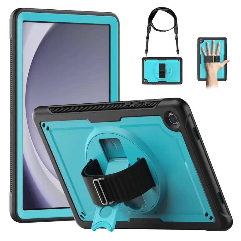https://ae-pic-a1.aliexpress-media.com/kf/Sda47b29b11e749e9a8a9bf14585fb7d0c.jpg