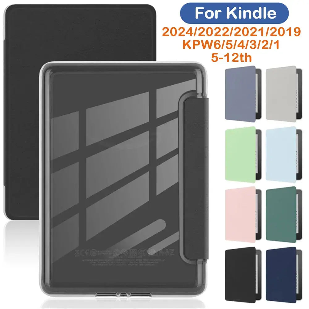 https://ae-pic-a1.aliexpress-media.com/kf/Sda97d2e8675442fbaf809254a80a073cB.jpg