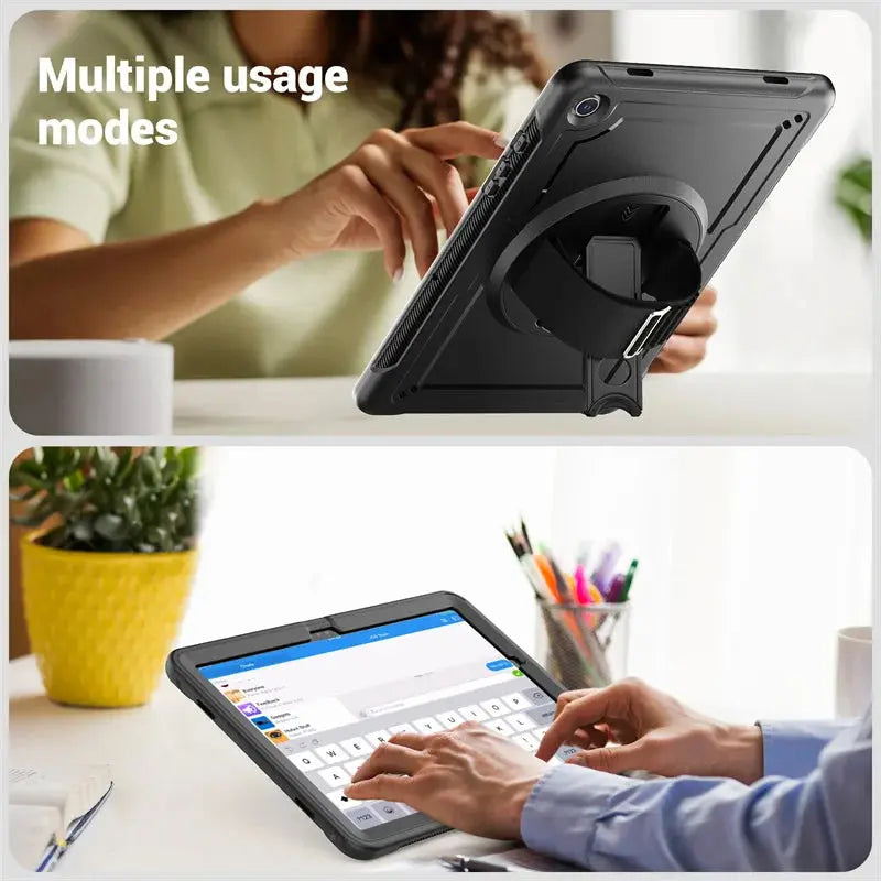 https://ae-pic-a1.aliexpress-media.com/kf/Sdacbb0507ef14ab2a30b957701949b63E.jpg