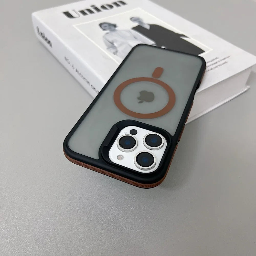https://ae-pic-a1.aliexpress-media.com/kf/Sdaf7990ae0c94789828aeb3e7b99720bL.jpg