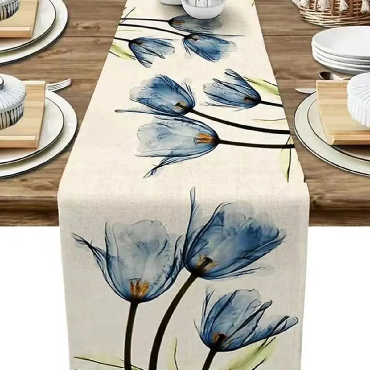 https://ae-pic-a1.aliexpress-media.com/kf/Sdb938c6218464e8da6a9e1e8351ac1c7y.jpg