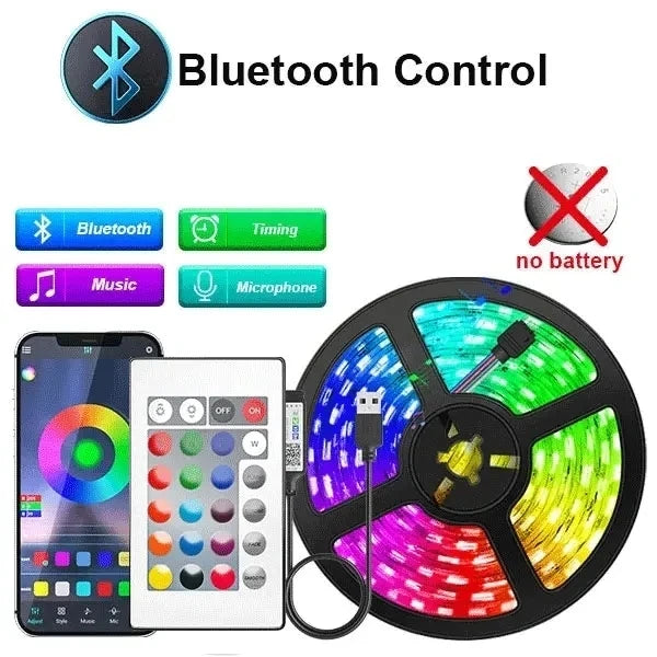 https://ae-pic-a1.aliexpress-media.com/kf/Sdba126ac4cde407b913e7a15c858b959e.jpg