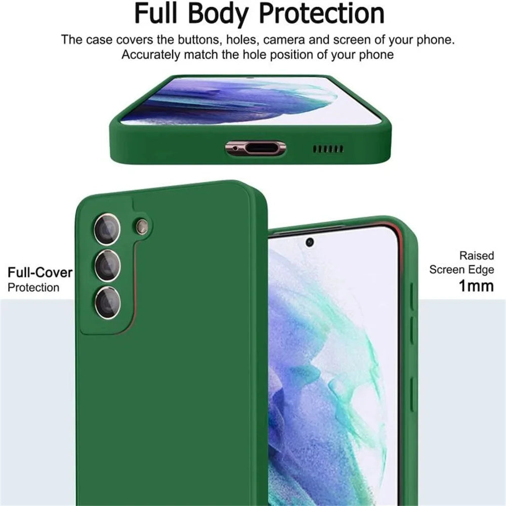 https://ae-pic-a1.aliexpress-media.com/kf/Sdbd7a1287ee24608a87efe66138e931dp.jpg