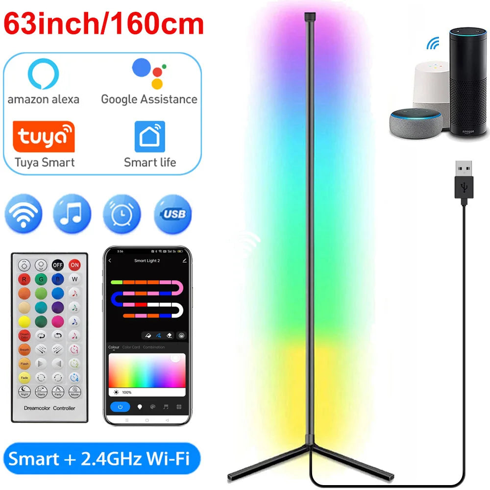 https://ae-pic-a1.aliexpress-media.com/kf/Sdbf68acc4cf1416fa227634ca96b24cep.jpg