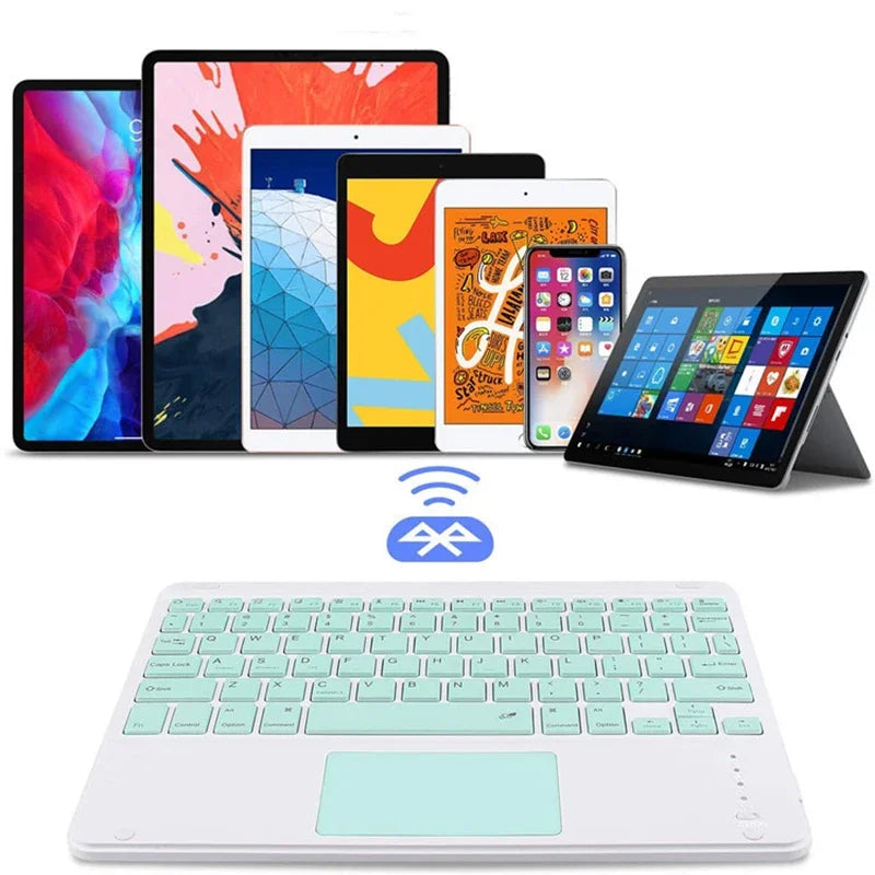 https://ae-pic-a1.aliexpress-media.com/kf/Sdc7838ac9e584aa698bae0fb75f981a1h.jpg