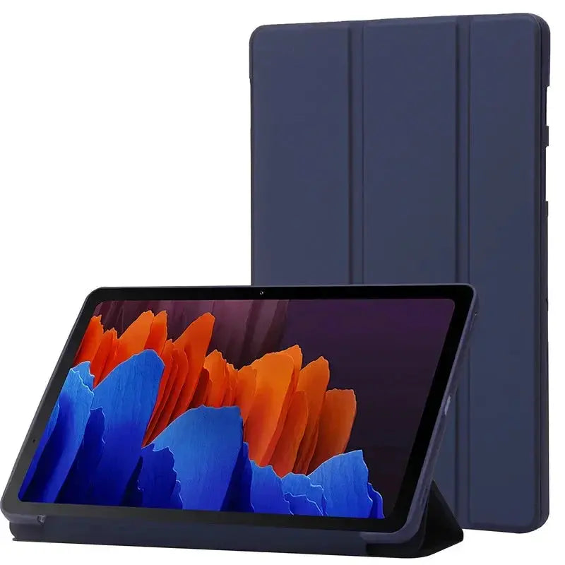 https://ae-pic-a1.aliexpress-media.com/kf/Sdde323b5dcbb445e80cbb752838a8985k.jpg