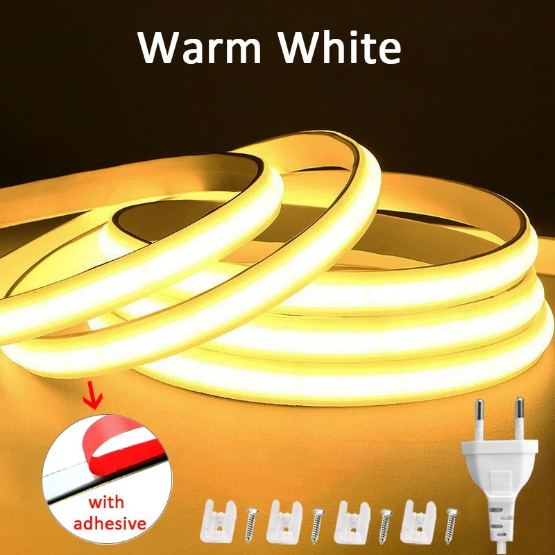 https://ae-pic-a1.aliexpress-media.com/kf/Sde4a5aabb0e74a27b7af403933fd1269W.jpg