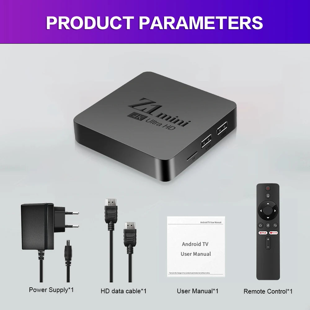 https://ae-pic-a1.aliexpress-media.com/kf/Sde88c830edd44fbd97292c89b4c654edb.jpg
