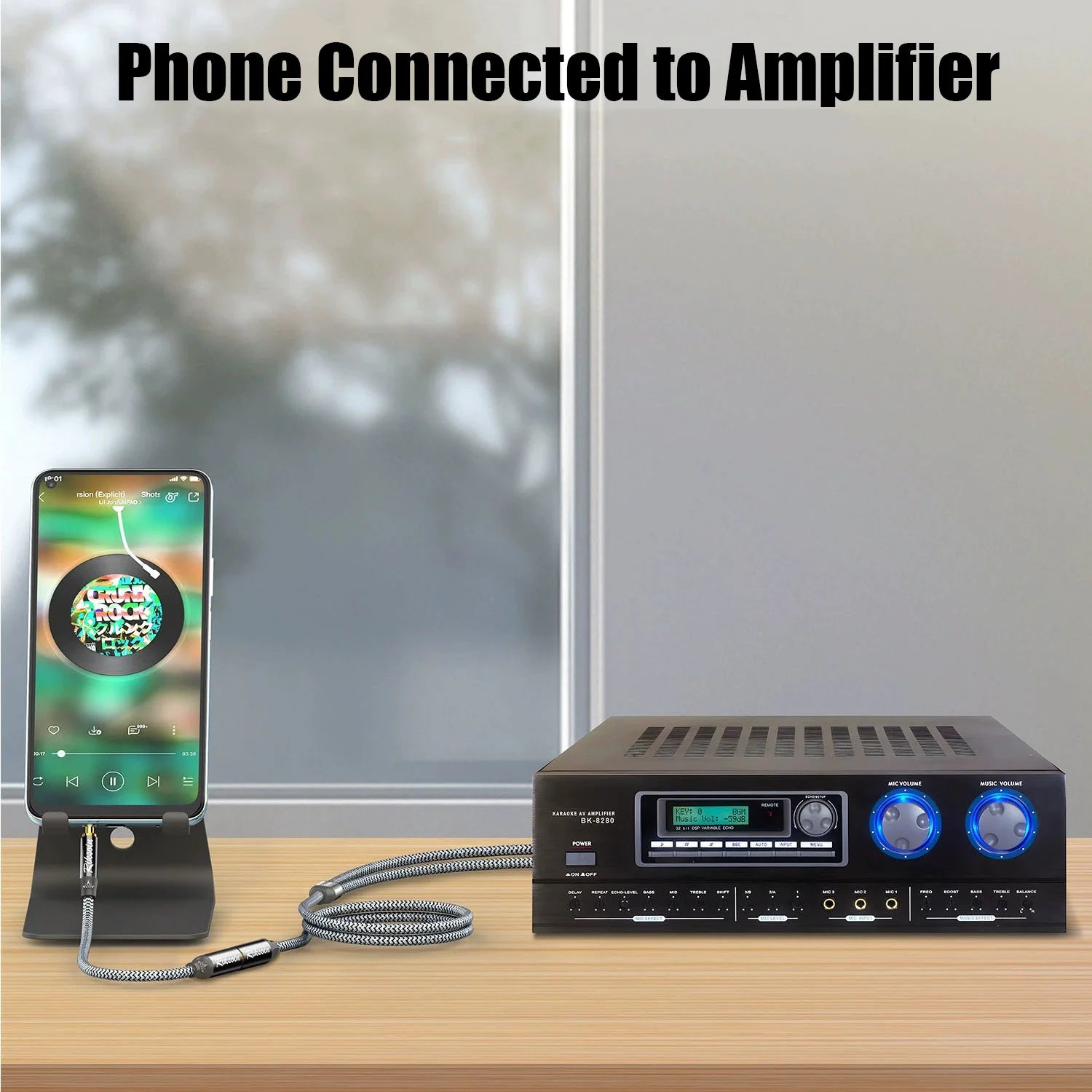 https://ae-pic-a1.aliexpress-media.com/kf/Sdebbadcda21c487384e0e9a3ea39965bw.jpg