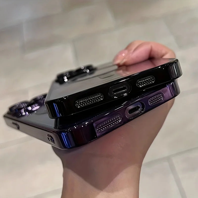 https://ae-pic-a1.aliexpress-media.com/kf/Sdeee70e6f8734f5a8139bcb248297382O.jpg