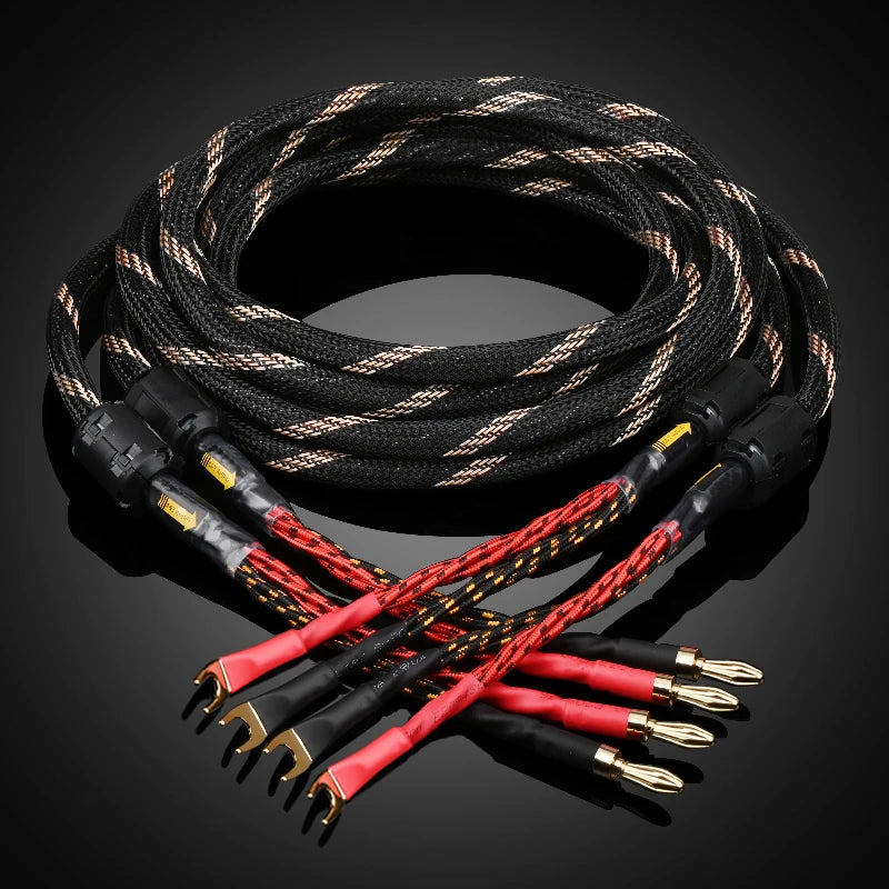 https://ae-pic-a1.aliexpress-media.com/kf/Sdf1e6bbb32a84ddea2044fdb1c9dea61t.jpg
