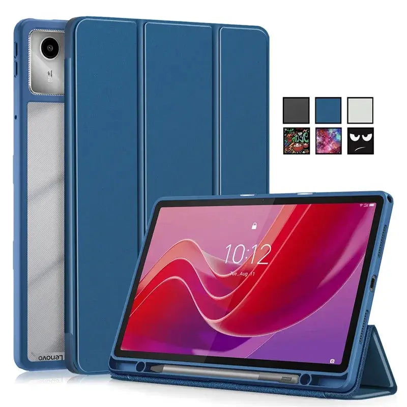 https://ae-pic-a1.aliexpress-media.com/kf/Sdfd143585fa04d6ab3badd2a41dc089fk.jpg