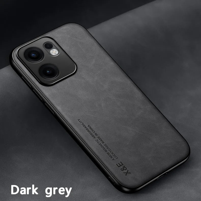 https://ae-pic-a1.aliexpress-media.com/kf/Se0374c7a991b4ca49fc630110d960f28M.jpg