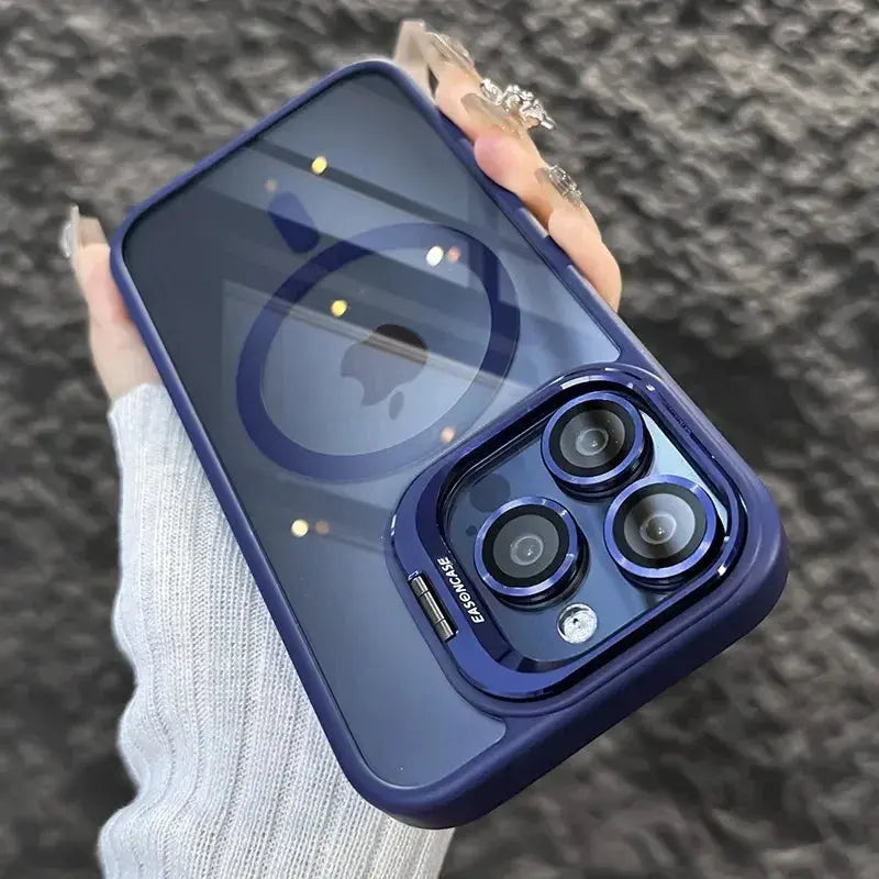 https://ae-pic-a1.aliexpress-media.com/kf/Se07fd9d90ac14aa88d72c8e981195a55p.jpg