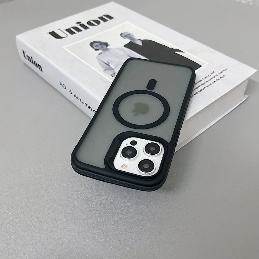 https://ae-pic-a1.aliexpress-media.com/kf/Se1a6f1f5a1264f8db27a76da67edb8aey.jpg