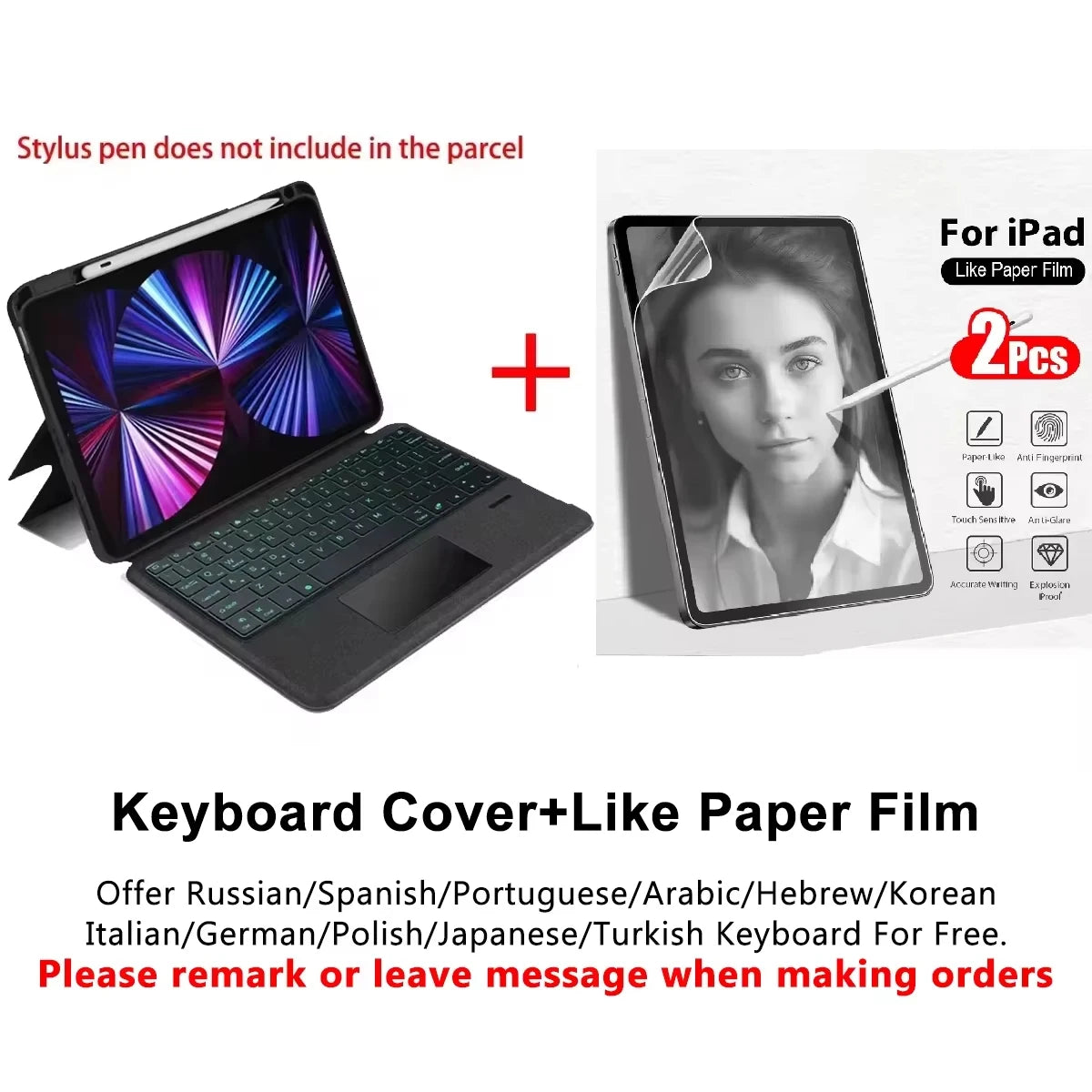 https://ae-pic-a1.aliexpress-media.com/kf/Se32d31c9b3044841b4d4b6fdeb042440H.jpg