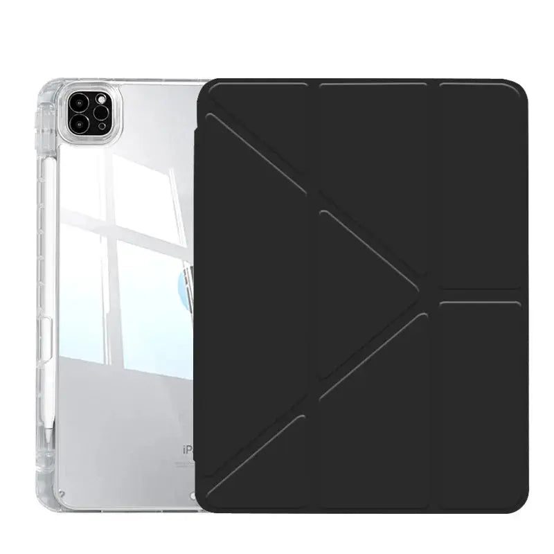 https://ae-pic-a1.aliexpress-media.com/kf/Se36e891c809c4d8982ff937b25affa8ap.jpg