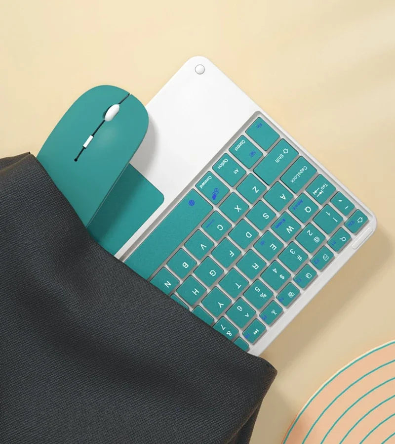 https://ae-pic-a1.aliexpress-media.com/kf/Se3a1b3c4bd484e71ab6e10b9555c3d873.jpg