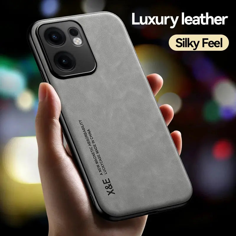 https://ae-pic-a1.aliexpress-media.com/kf/Se3bbbbb277d14f26a12239340c36e804J.jpg